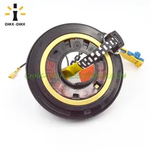 CHKK-CHKK автомобильный аксессуар для V* W Polo Golf III Vento Lupo Passat Caddy Corrado 33D959653