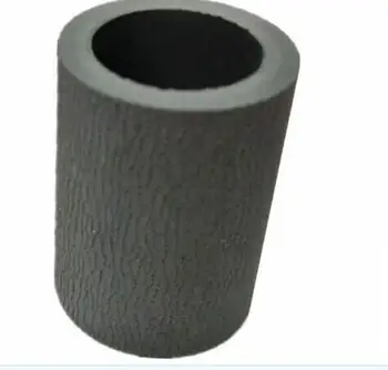 

Hot sales compatible paper pick up roller For konica minolta BH 750 600 601 751 850 7075 920 950,copier pickup roller