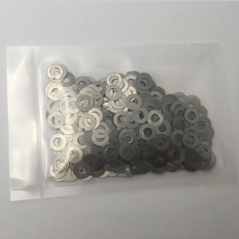 adjusting shim 4-9-0.2