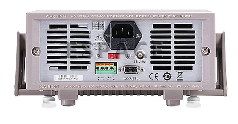 IT8512A+ 2
