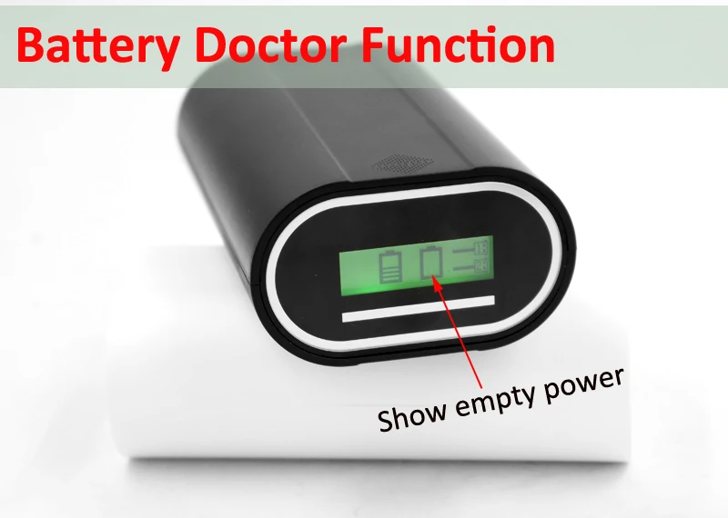 D2 power bank case (7)