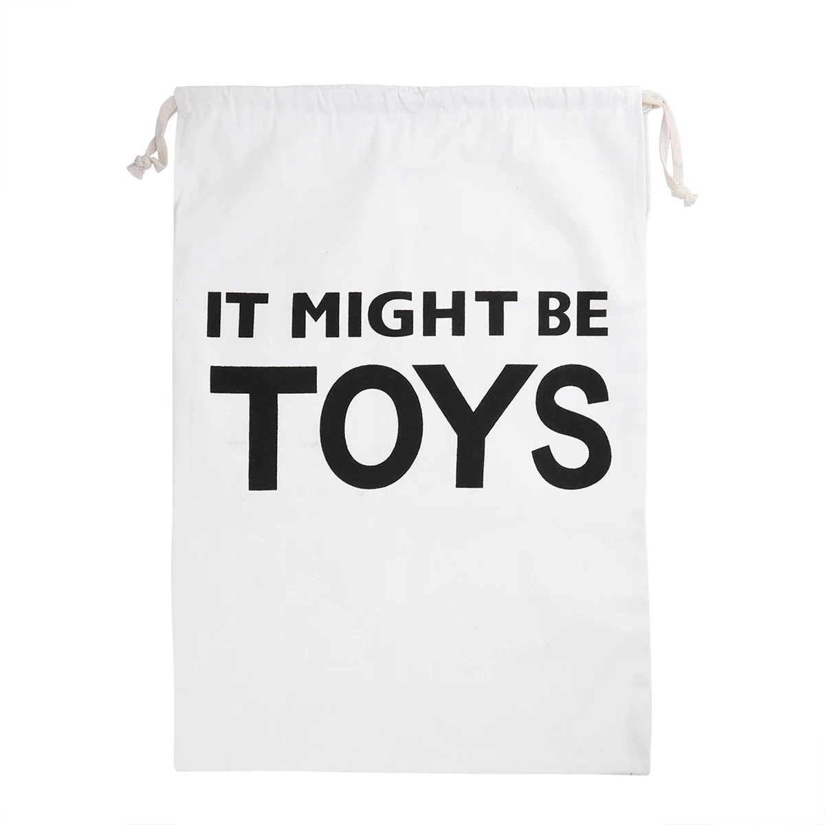 لعبة حقيبة التخزين منقوشة قماش المنظمون حقيبة الرباط كيس خزانة ملابس للأطفال اللعب الطفل ملابس الأطفال الكتب