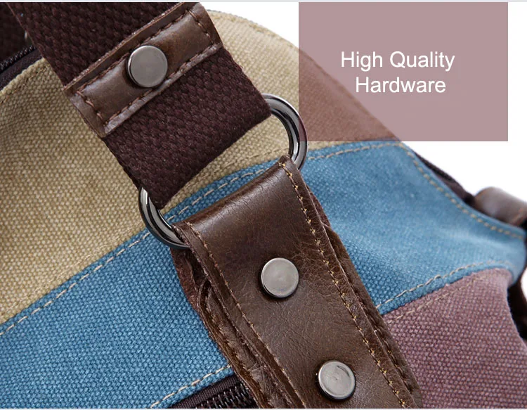 TB2w1hEbpXXXXaCXXXXXXXXXXXX_!!1696313625