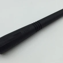 5X VHF 136-174 МГц короткая антенна для Motorola GP328 GP338 GP328PLUS GP3688 CP1300 GP2000