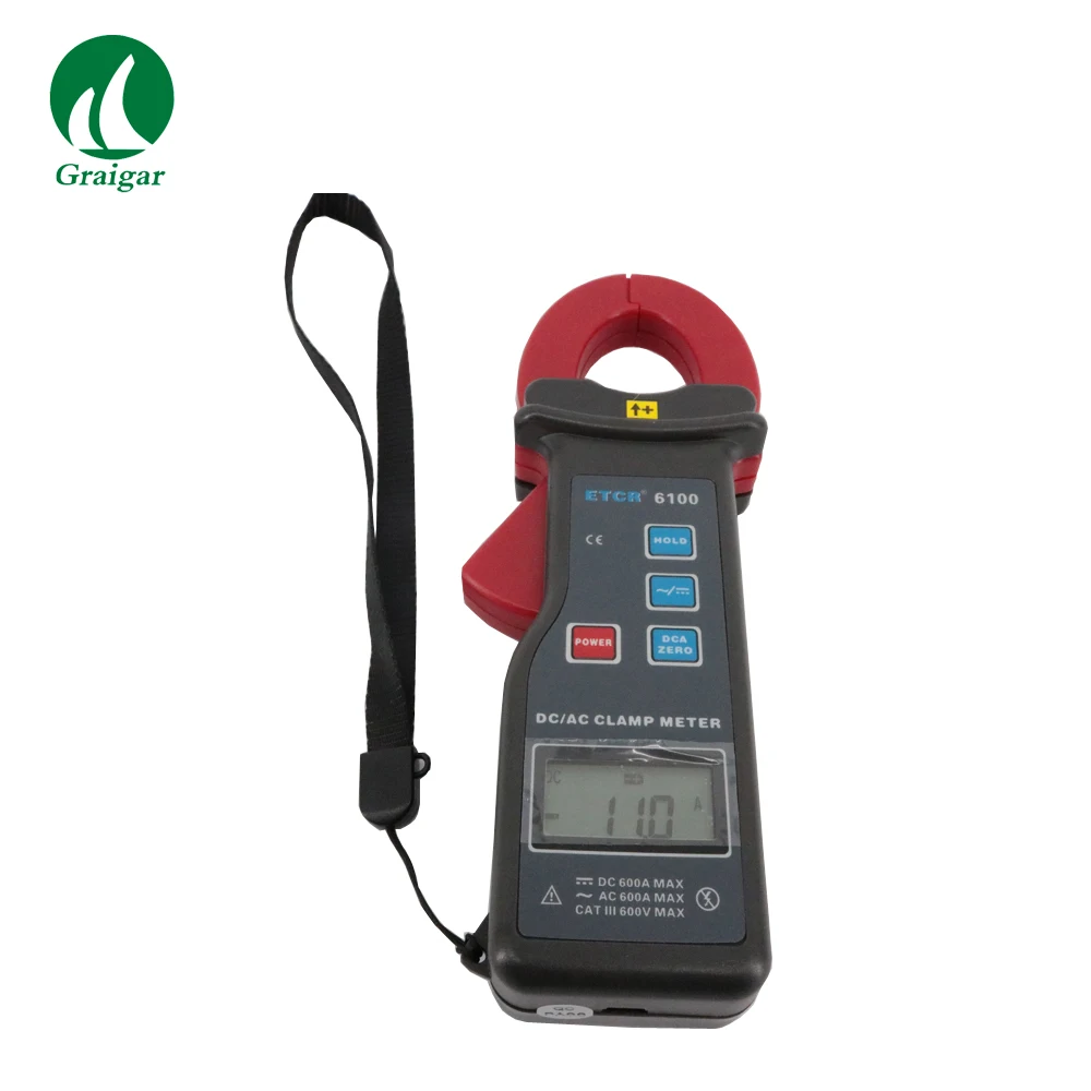 ETCR6100(12)