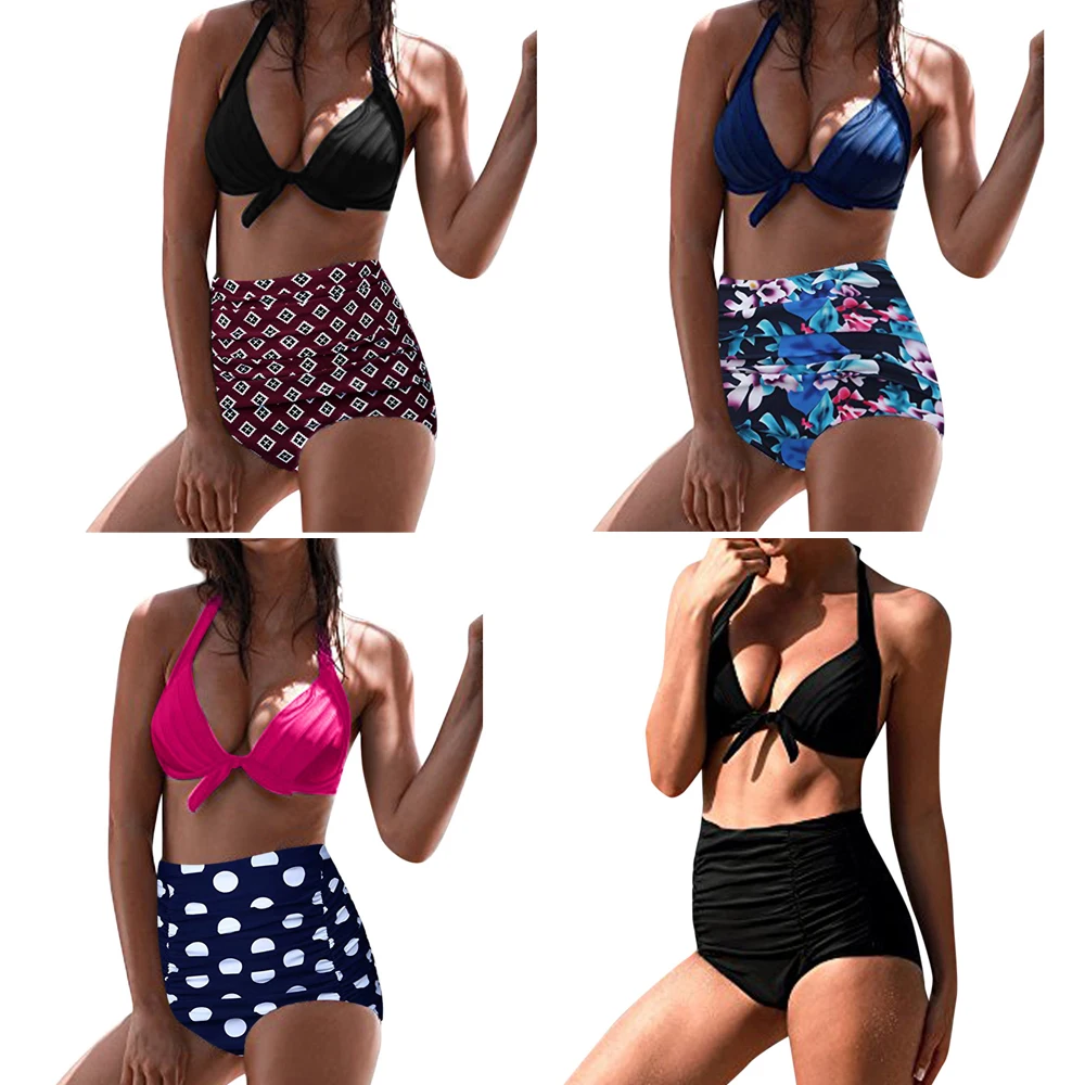 cute bikinis 2019