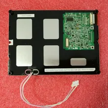 KCG057QV1DB-G770 5,7 дюймов 320*240 ЖК-экран