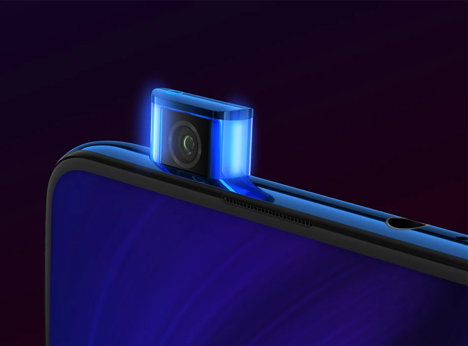 Redmi-K20-Pro详情页_14