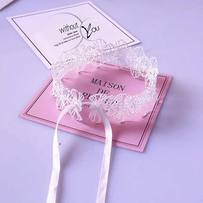 10611803374_498563095