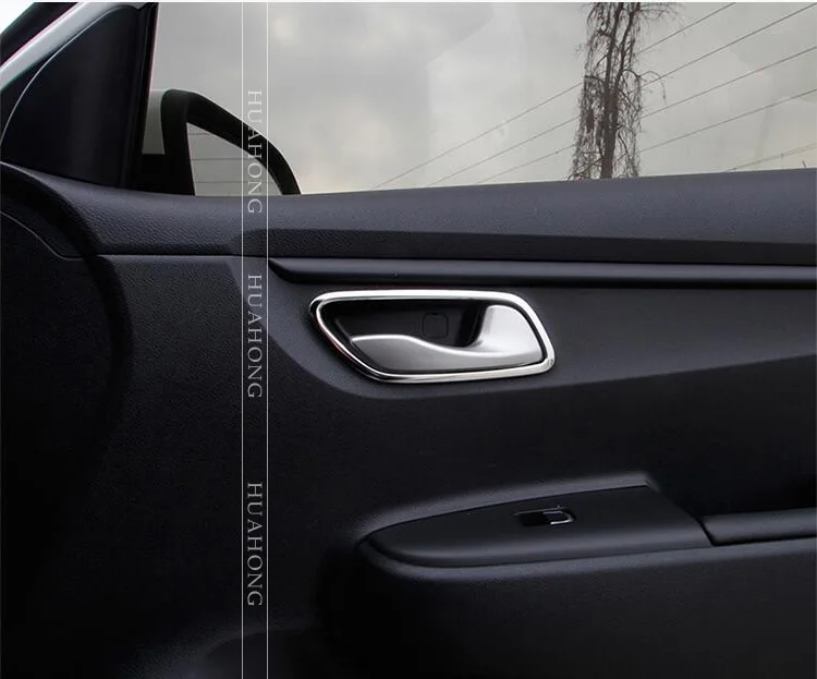 For-Rio-4-interior-door-handle-circle-cover_05
