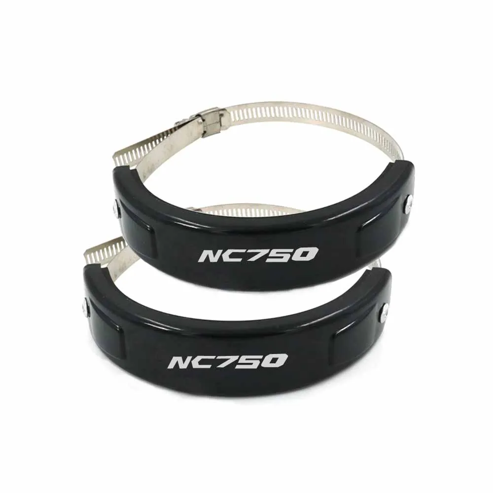 2500-nc750-2