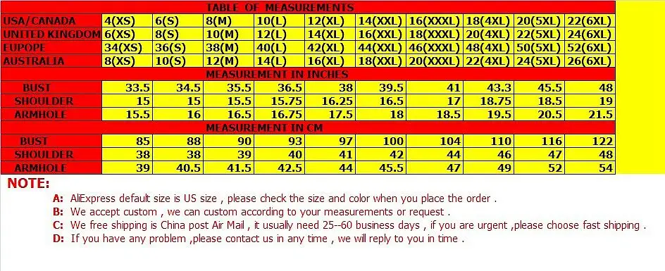 Real Picture White Ivory Wedding Jacket Faux Fur Wedding Capes 2015 Bridal Boleros Shawls wrap Free Shipping Custom Made