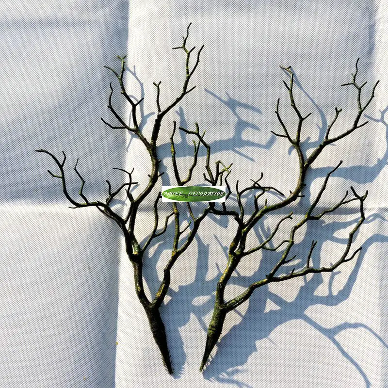 Dry Tree Branches Reviews Online Shopping Dry Tree Branches Reviews on