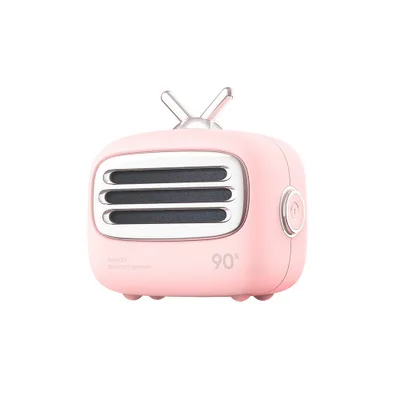 

mini small speaker bleutooth speaker Wireless handsfree Speaker
