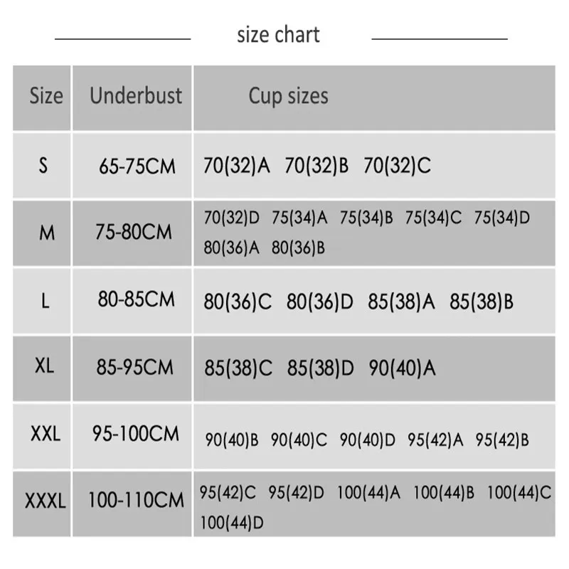 10.webp_
