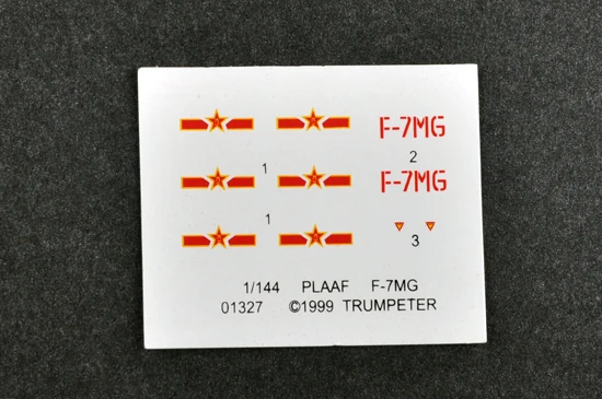 5721c2769c52d
