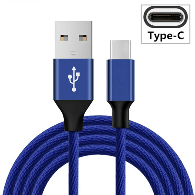 HTB1HSVoihHI8KJjy1zbq6yxdpXaO