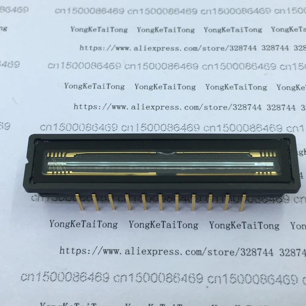 

1PCS 5PCS/LOT TCD1304DG TCD1304 1304DG CDIP22