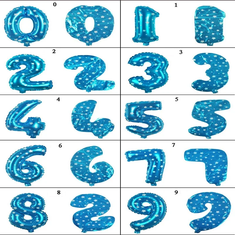 134588146175905762