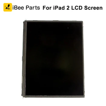 

1PCS 100% test for iPad 2 LCD Touch Screen Assembly Free aliexpress shipping
