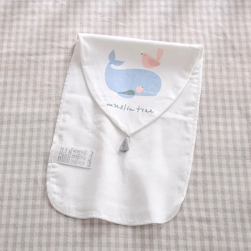 Whale