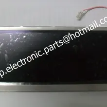 1024*600 для Kyocera 8.9 дюймов kcg089hv1ae-g88 kcg089hv1aeg88 ЖК-дисплей экран панели