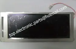 1024*600 для Kyocera 8.9 дюймов kcg089hv1ae-g88 kcg089hv1aeg88 ЖК-дисплей экран панели