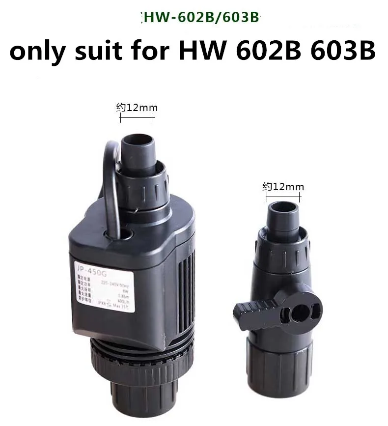 TB2lvy9cC0mpuFjSZPiXXbssVXa_!!508080810