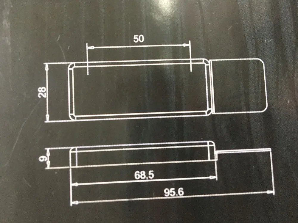 78977