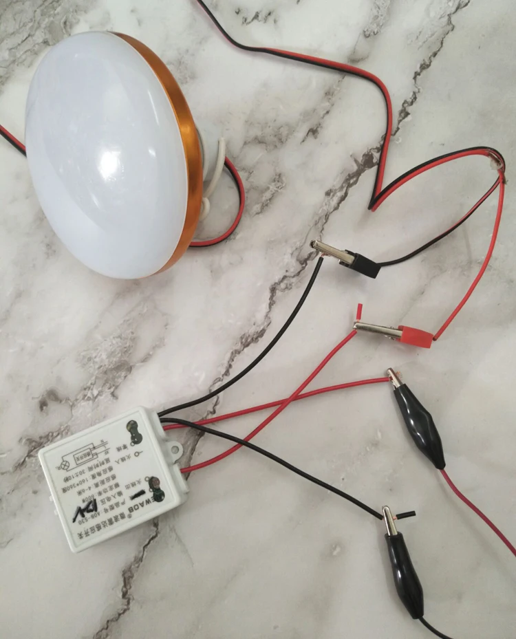 QQ20190424154334