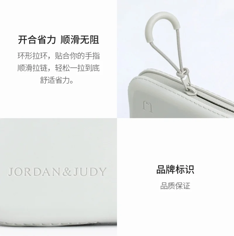 pi  _029