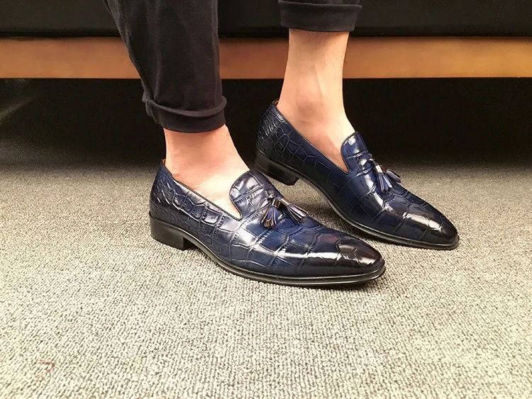 20190225_195401_057