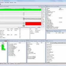 TI 10/TI12/TI13/TI14/TD3.0/TD 4,0 ключ(Жесткий ключ) Полные функции+ Поддержка теста драйвера. И т. Д. Тестирование