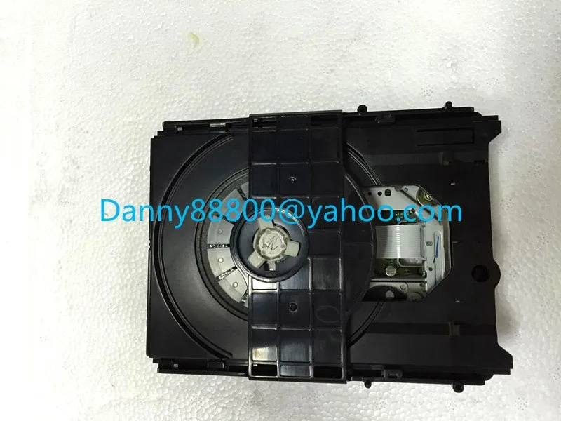 Совершенно новый SONI SOH BU30 / SOHBU30 BU 30 высококачественный DVD Оптический захват