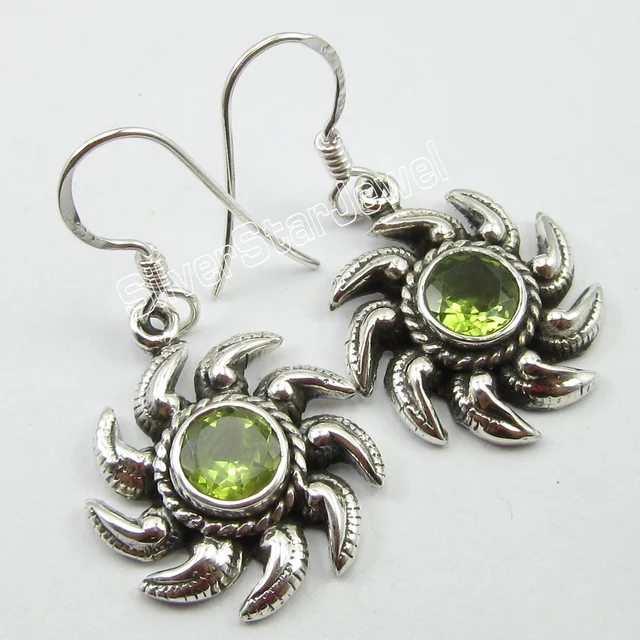 International fashion jewelry and accessory group 64 International fashion jewelry and accessory group 92