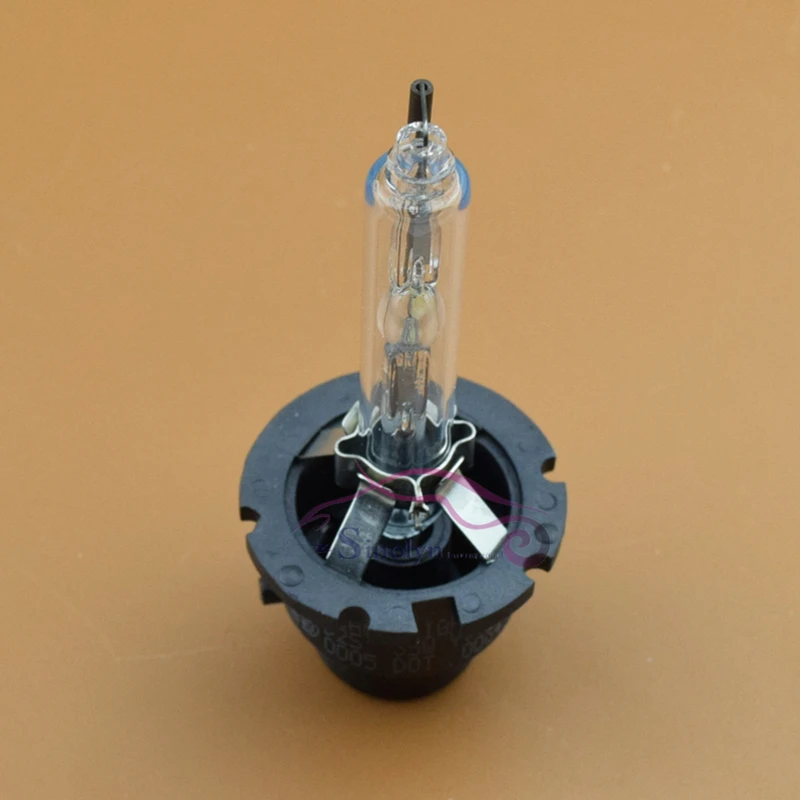 D2s лампы ксенон 6000. Лампы вместо d2s. Ксенон d2s. Лампы вместо d2s. Цоколь d2h.
