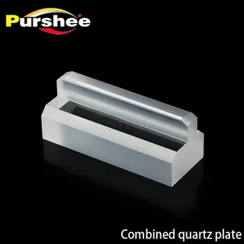 

Combined quartz plate/Can be customized