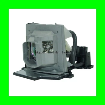 

High Quality Projector lamp&bulb BL-FU180C with housing/case