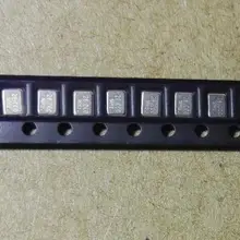 50 шт. 3,2x2,5 3225 4 фута 8 МГц 8,000 пассивный SMD кварцевый кристаллический осциллятор