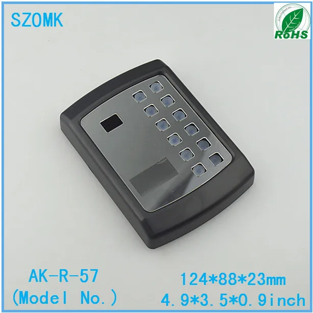 access control enclosure2.jpg