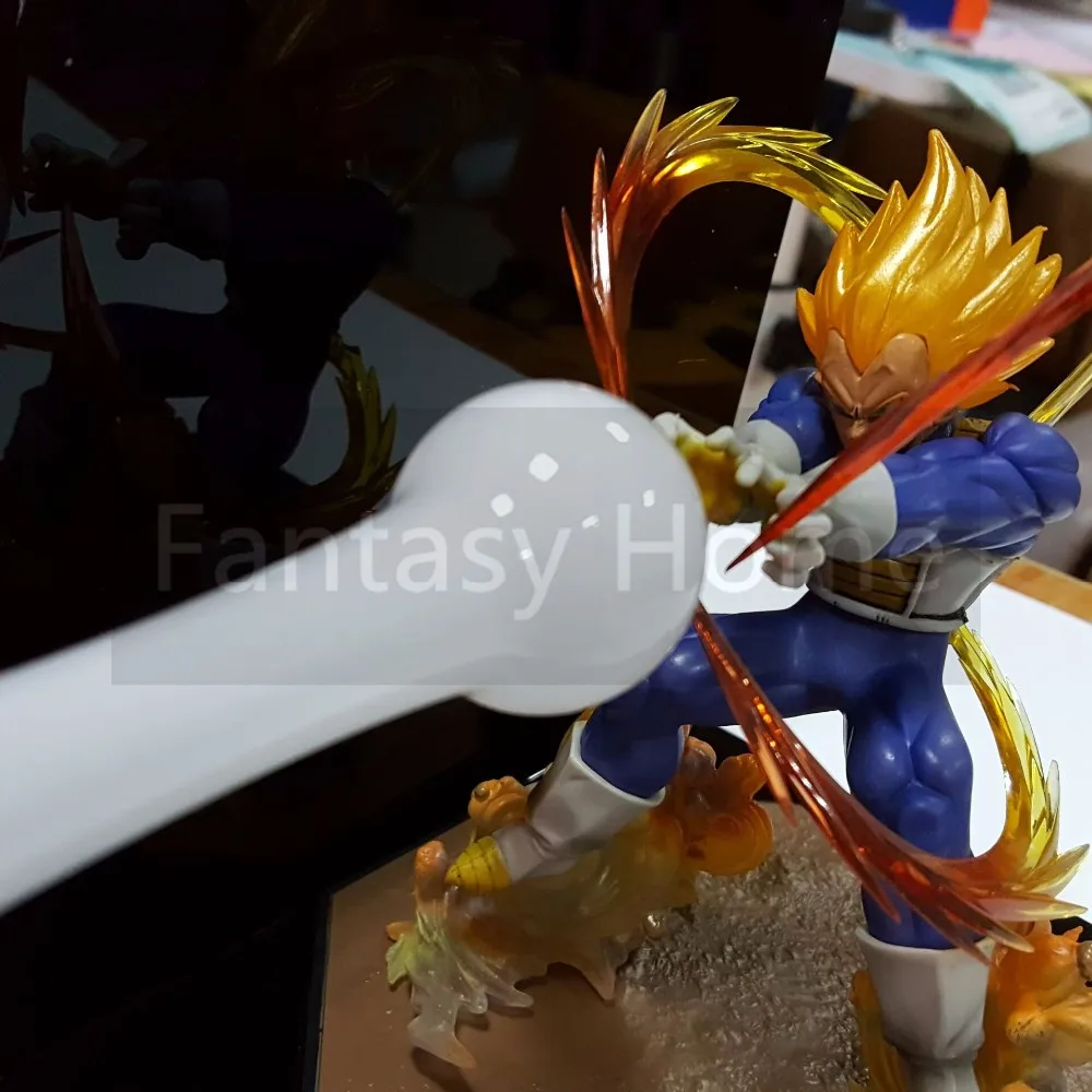 IMG_3259