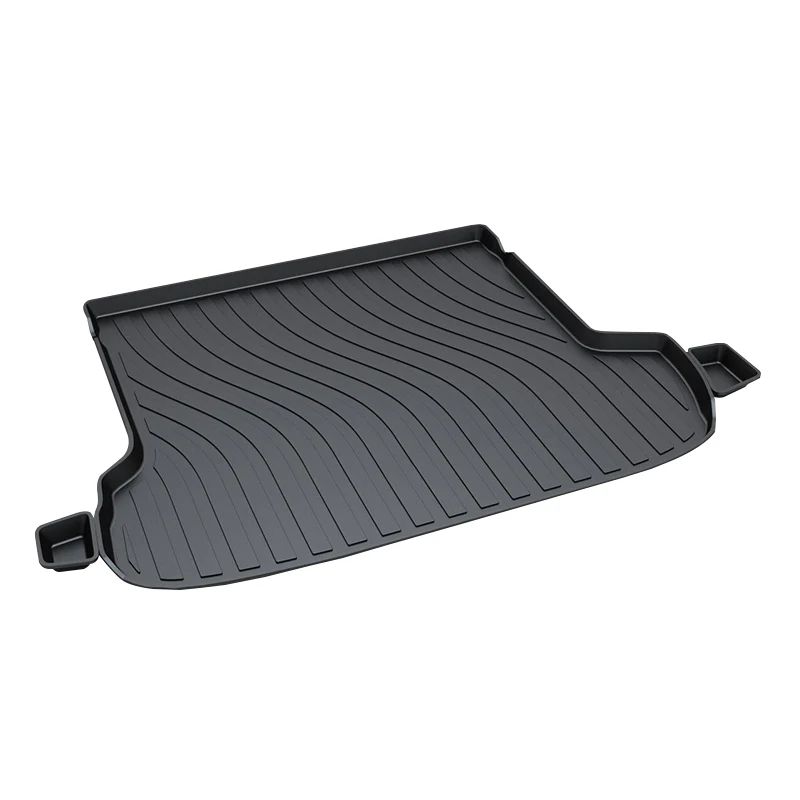 

Trunk Mat For Subaru outback 2012-2017 Waterproof Car Protector Carpet Auto Floor Mats Keep Clean Interior Accessories