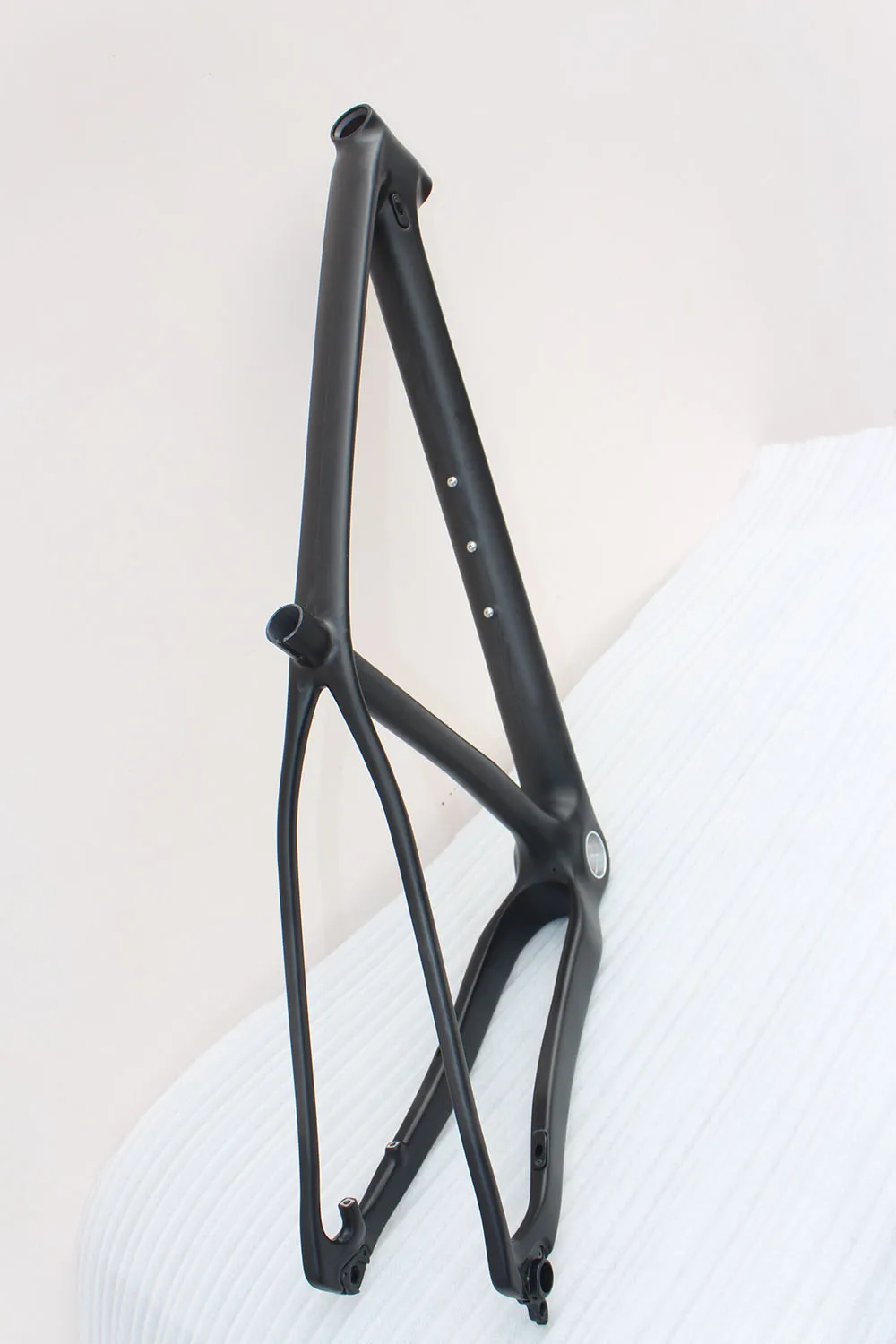 29ER китайский углеродный mtb рама 15/17/19 дюймов полностью из углеродного волокна, набор рамок для горных велосипедов mtb велосипедных рам