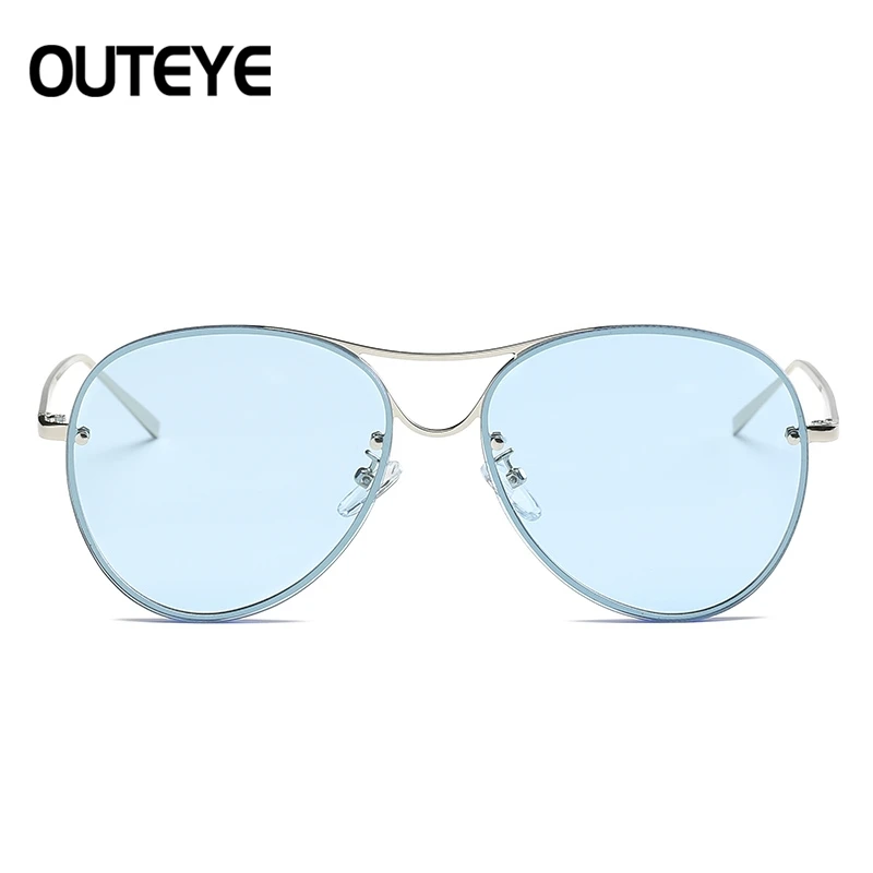 oversized sunglasses (31)