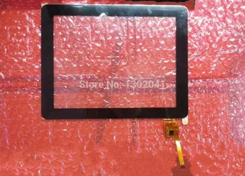 

9.7'' Touch Screen touch panel New Touch Screen Digitizer Glass Replacement LS-FPC-09700MF14B