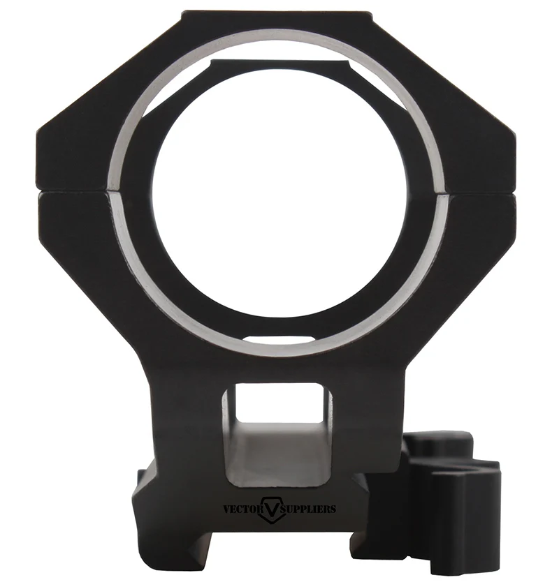 scope mounts 35mm (6)