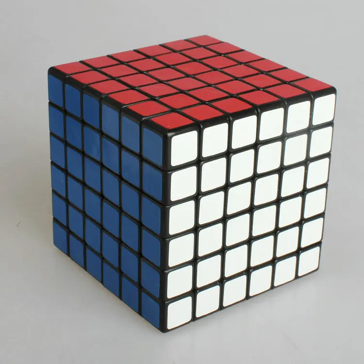 1965997198_1742542577
