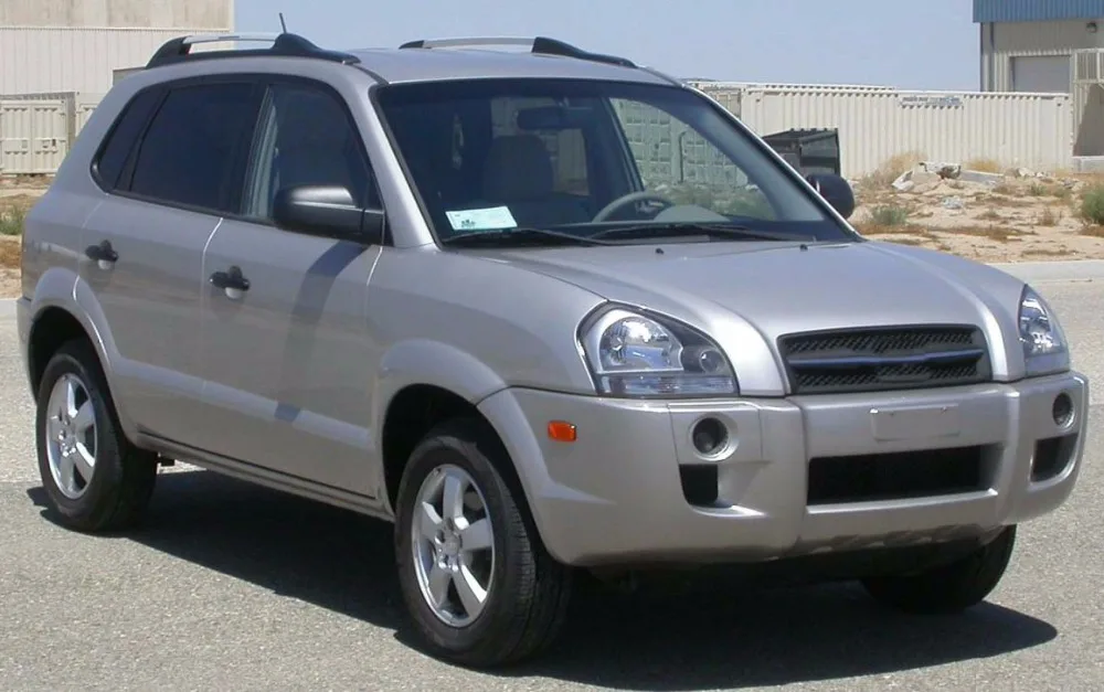 2005_Hyundai_Tucson_--_NHTSA 