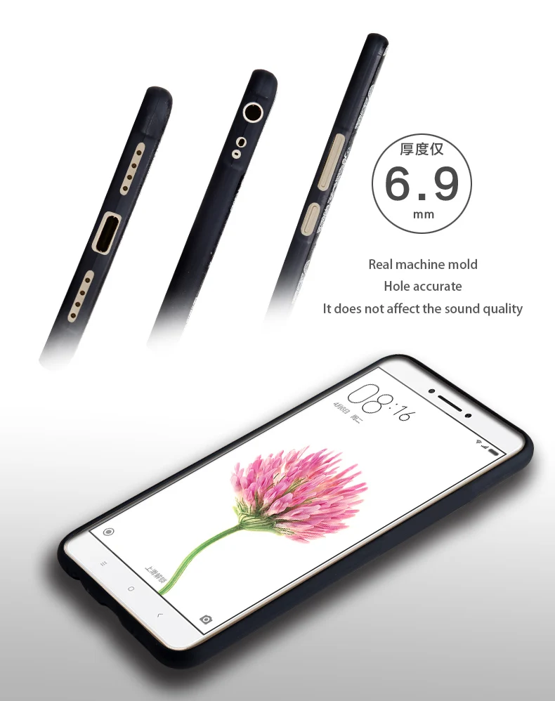 Xiaomi Mi Max case 10