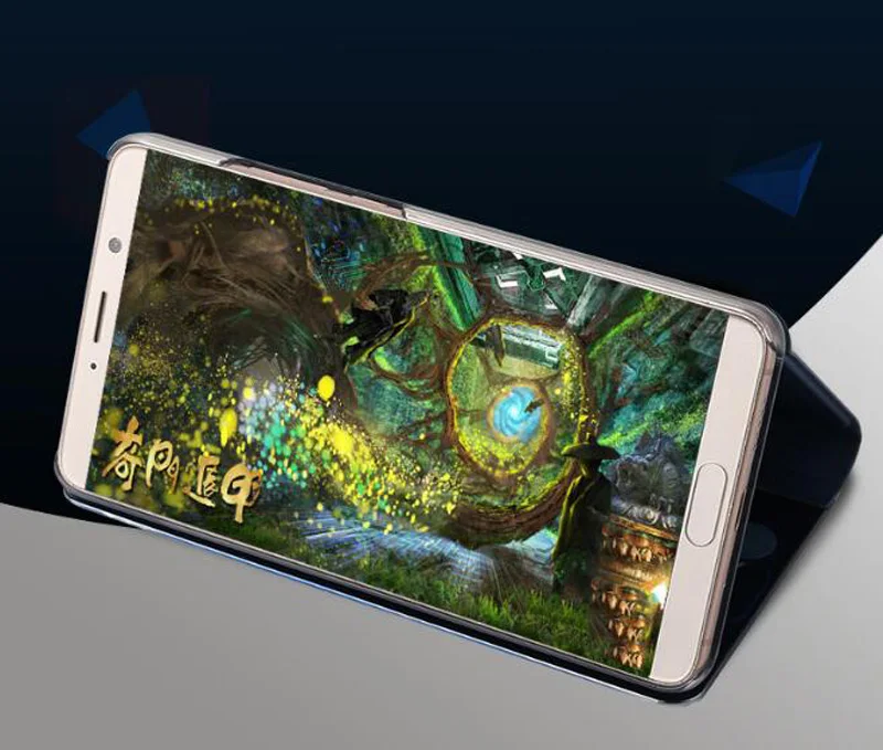 QQ20180419103503